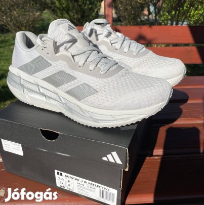 Adidas Adistar 3W Reflective 42