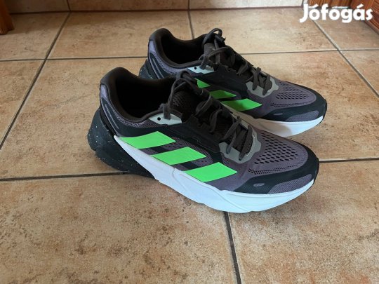 Adidas Adistar futócipő újszerű állapotban