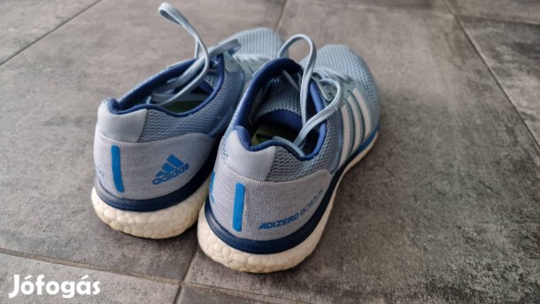 Adidas Adizero Boston 42-es eladó 