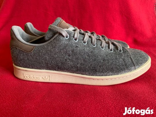 Adidas Advantages 2.0 Férfi sportcipő 45 1/3