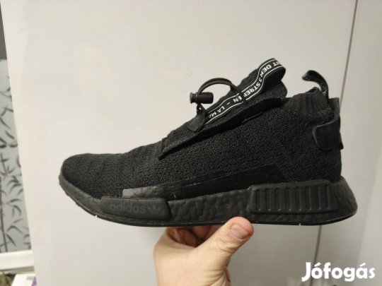 Adidas Boost gor-tex 44.