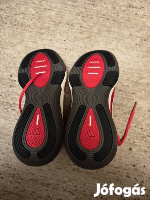 Adidas Bounce Legends cipő 