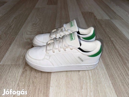 Adidas Breaknet sportcipő 38 -as