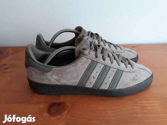 Adidas Broomfield cipő 43 1/3 43-as