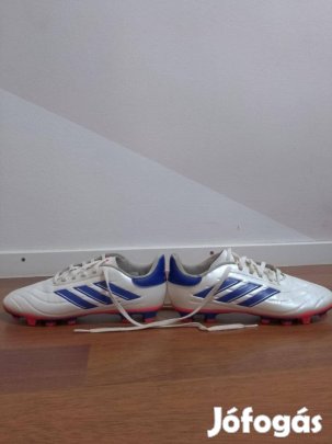 Adidas COPA focicipő