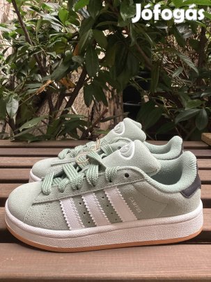 Adidas Campus 00s