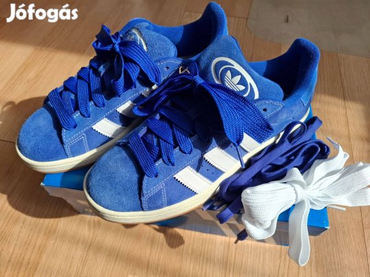 Adidas Campus 00s cipő, új