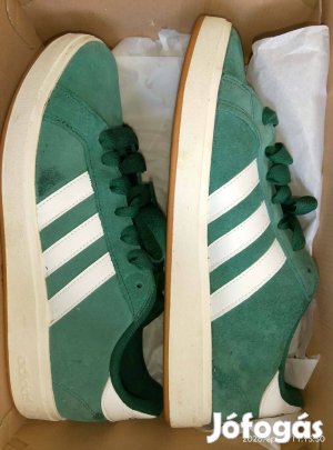 Adidas Cipő 45
