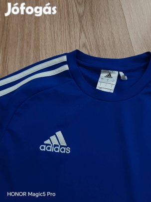 Adidas Clima női póló