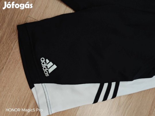 Adidas Clima sport női rövidnadrág short