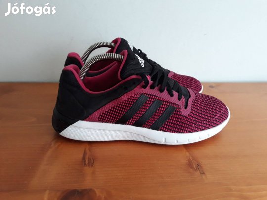 Adidas Climacool 37 1/3 cipő 37-es