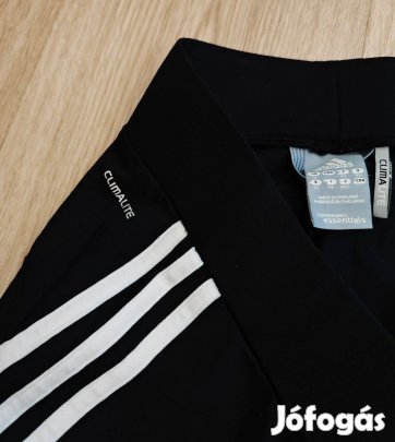 Adidas Climalite női melegítő nadrág Uj állapot