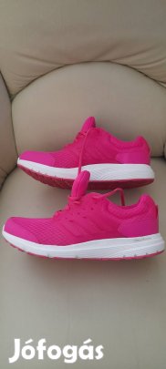 Adidas Cloudfoam 42-es sportcipő!