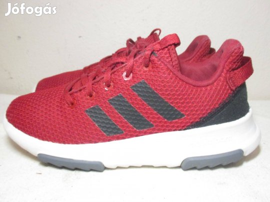 Adidas Cloudfoam Racer TR sportcipő 38-as