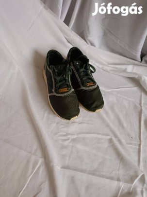 Adidas Continental méret 45 1/3 sportcipő