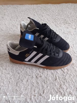 Adidas Copa Mundial terem cipő 