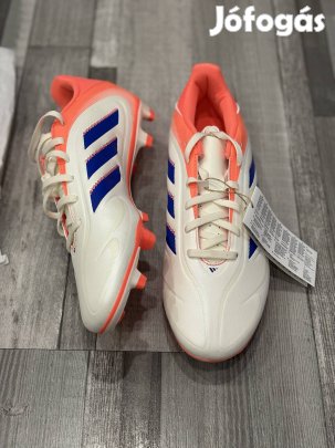 Adidas Copa Pure III Club Fg