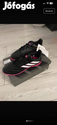 Adidas Copa Pure cipő eladó!