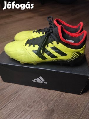Adidas Copa Sence 3 FG stoplis cipő