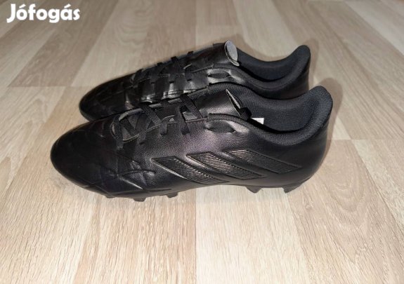 Adidas Copa stoplis cipő 42 -es