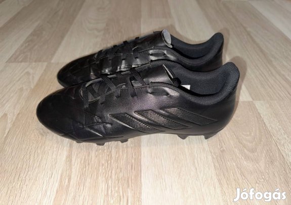 Adidas Copa stoplis cipő 42 -es