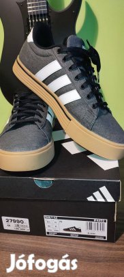 Adidas Daily 4.0 (46)