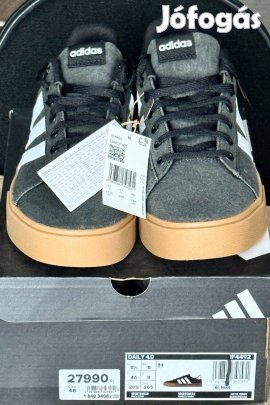 Adidas Daily 4.0 sportcipő eladó