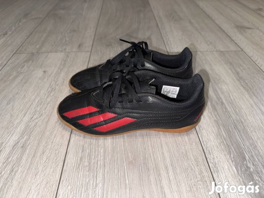 Adidas Deportivo II teremcipő 34 -es