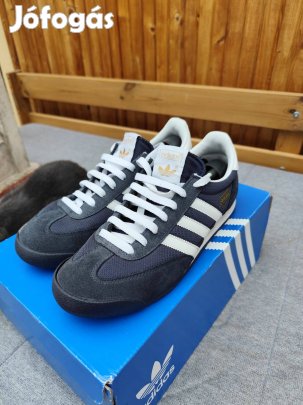 Adidas Dragon 44 2/3
