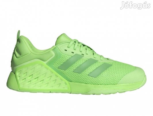 Adidas Dropset Trainer 3 edzőcipő