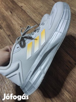 Adidas Duramo SL 2.0 cipő - 40