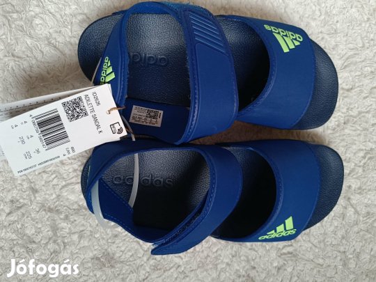 Adidas EU 36 szandál