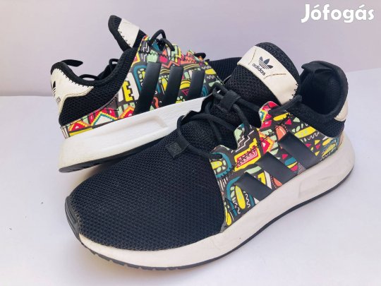 Adidas EU 38-as sportcipő