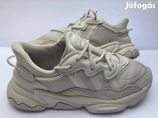 Adidas EU 42 sportos cipő
