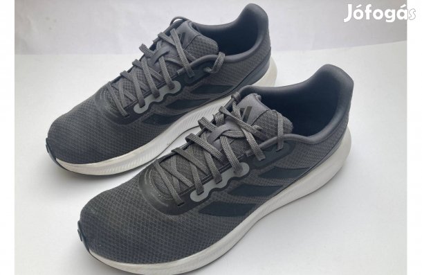 Adidas EU 46 sportos férficipő