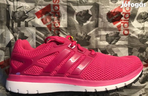 Adidas energy hot sale cloud magenta