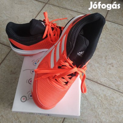 Adidas Essence Új kézilabda cipő eladó