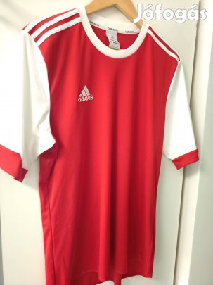 Adidas Estro 19 mez L méret 