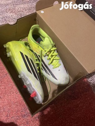 Adidas F50 41,5