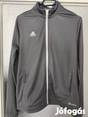 Adidas Férfi M és Szabadidő felső 