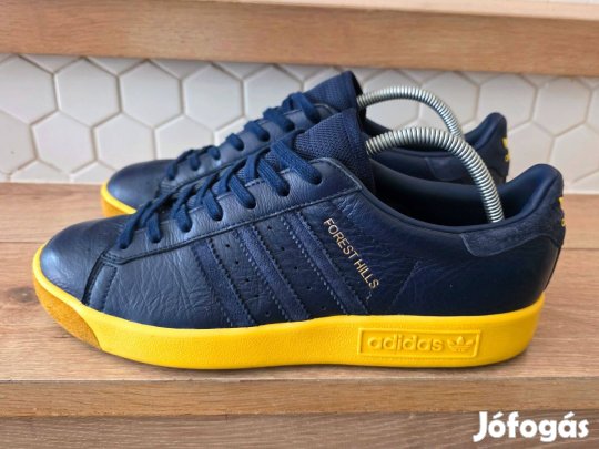 Adidas Forest Hills cipő (44-es)