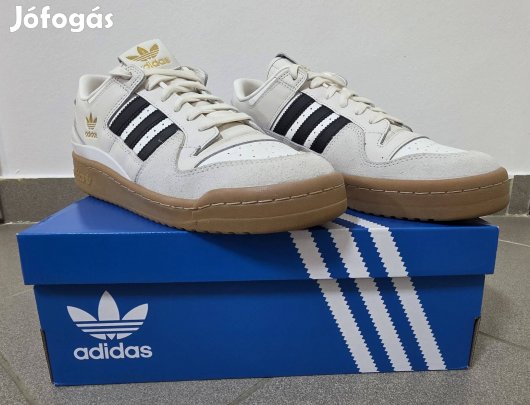 Adidas Forum 84 LOW CL