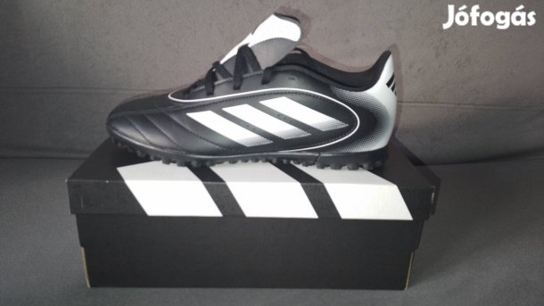 Adidas Futbal teremcipő