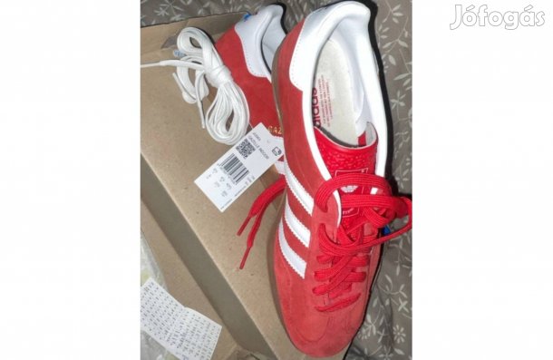 Adidas Gazelle Indor