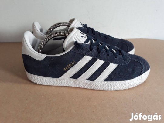 Adidas Gazelle cipő 38-as 38