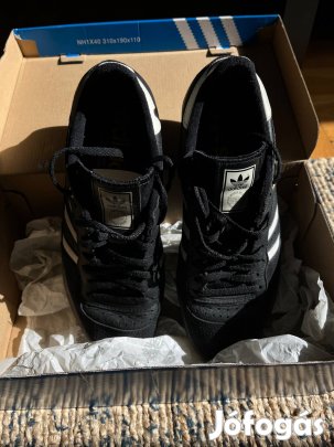 Adidas Handball 40 UK7 (ár megegyezés szerint, price is as agreed)