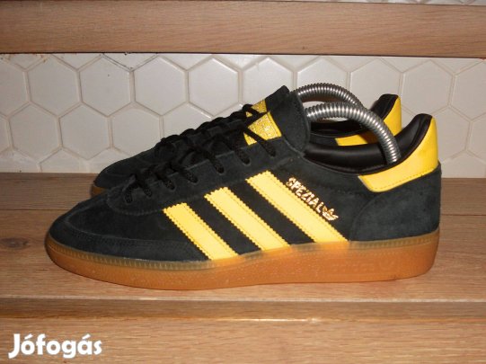 Adidas Handball Spezial cipő (40-es)