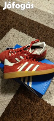 Adidas Handball Spezial cipő 