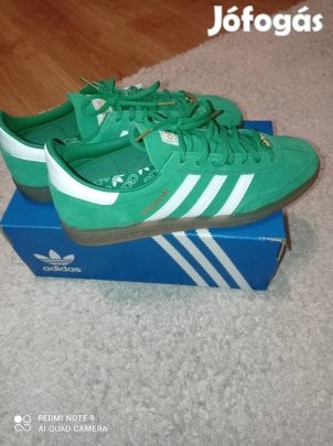 Adidas Handball Spezial cipő 