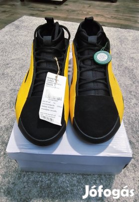 Adidas Harden vol.8 46 2/3